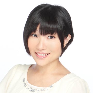 長谷川明子