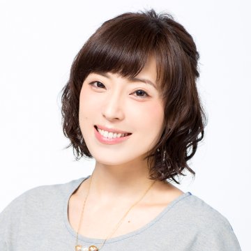 中村繪里子